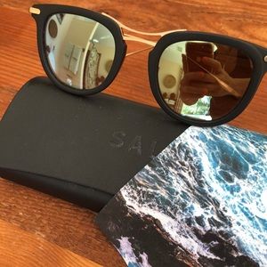 salt lodin sunglasses